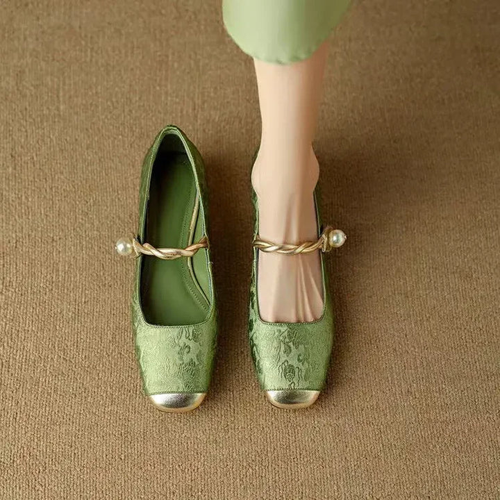 Women's Orthopedic Sandals