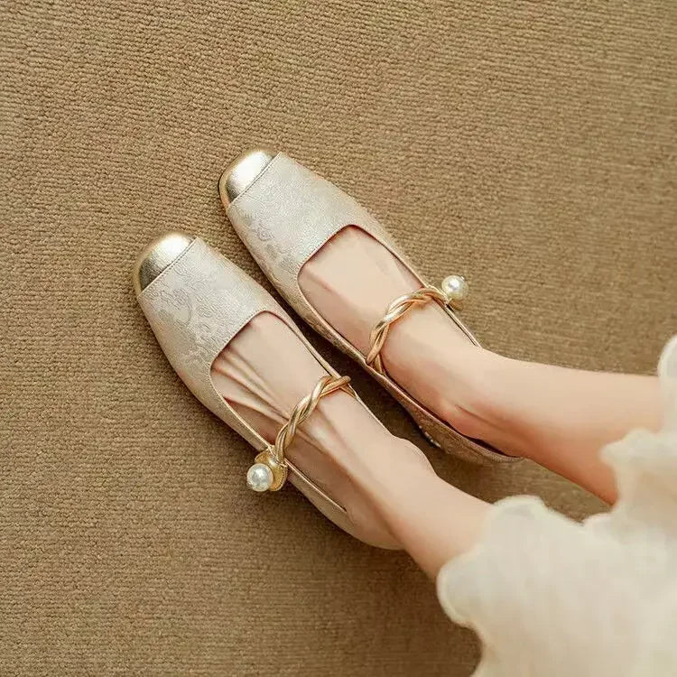 Women's Orthopedic Sandals