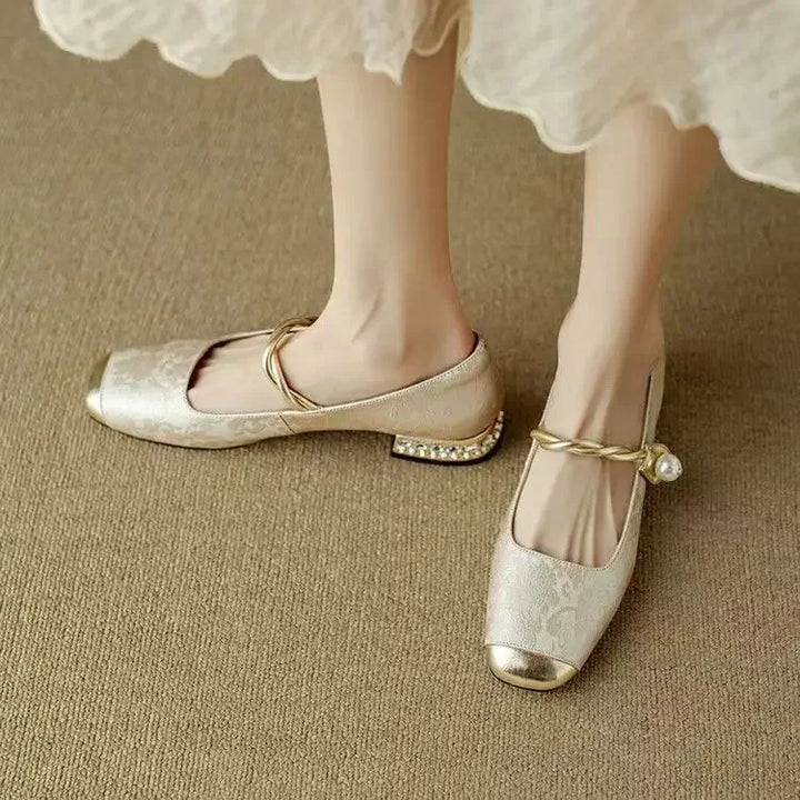 Women's Orthopedic Sandals