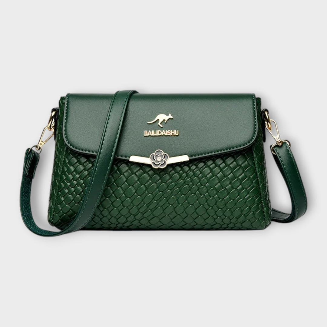 Women's Elegant Shoulder Bag