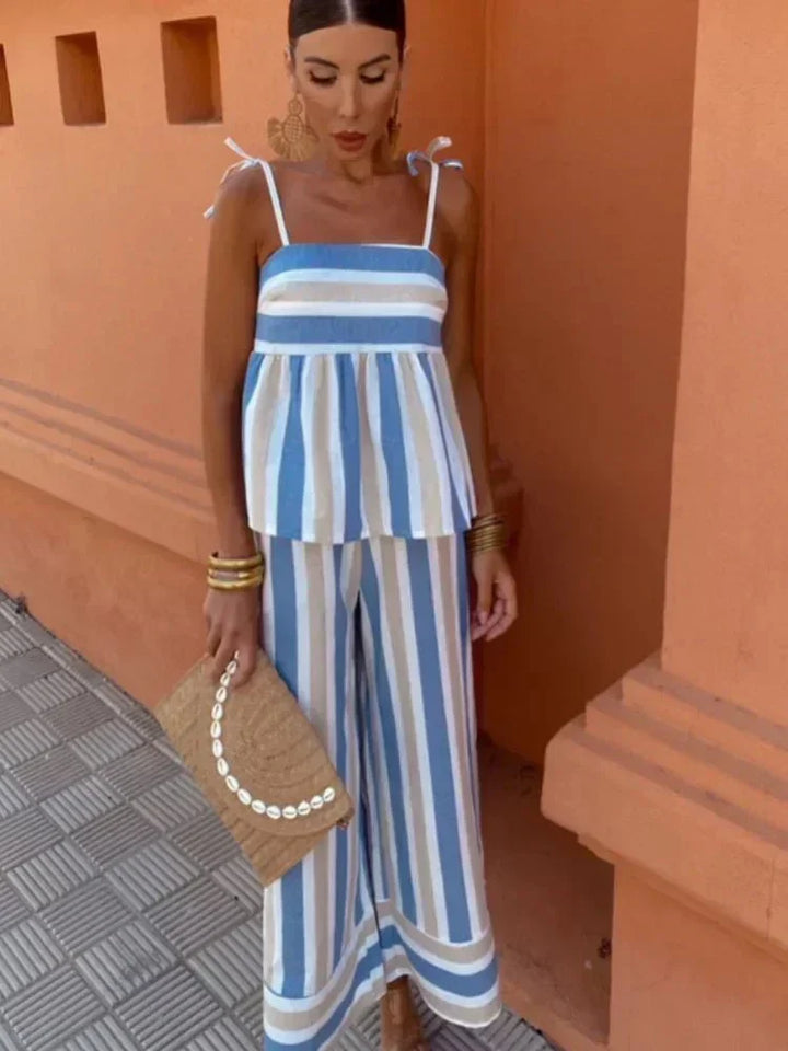 Women's Wedding Guest Dress