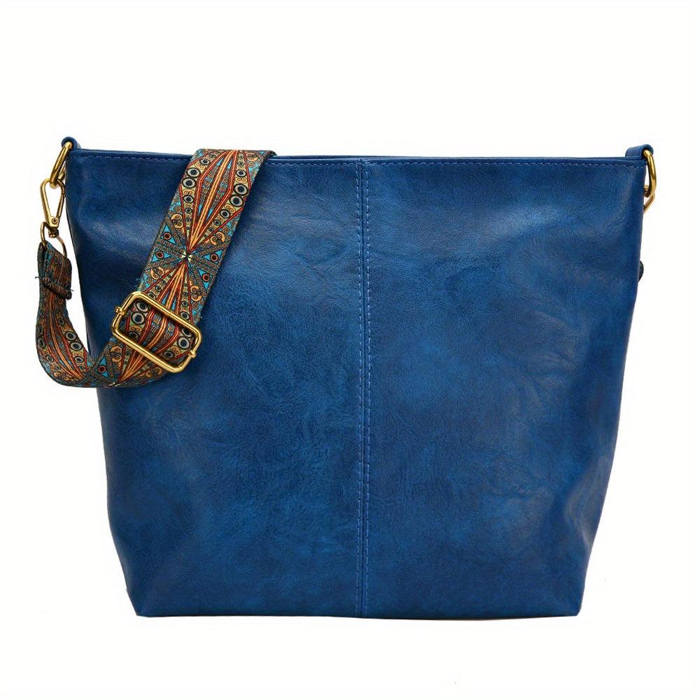 Women’s Powder Ash With Large Capacity