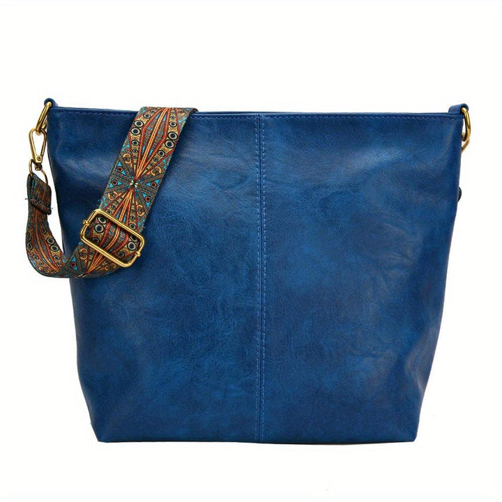 Women’s Powder Ash With Large Capacity