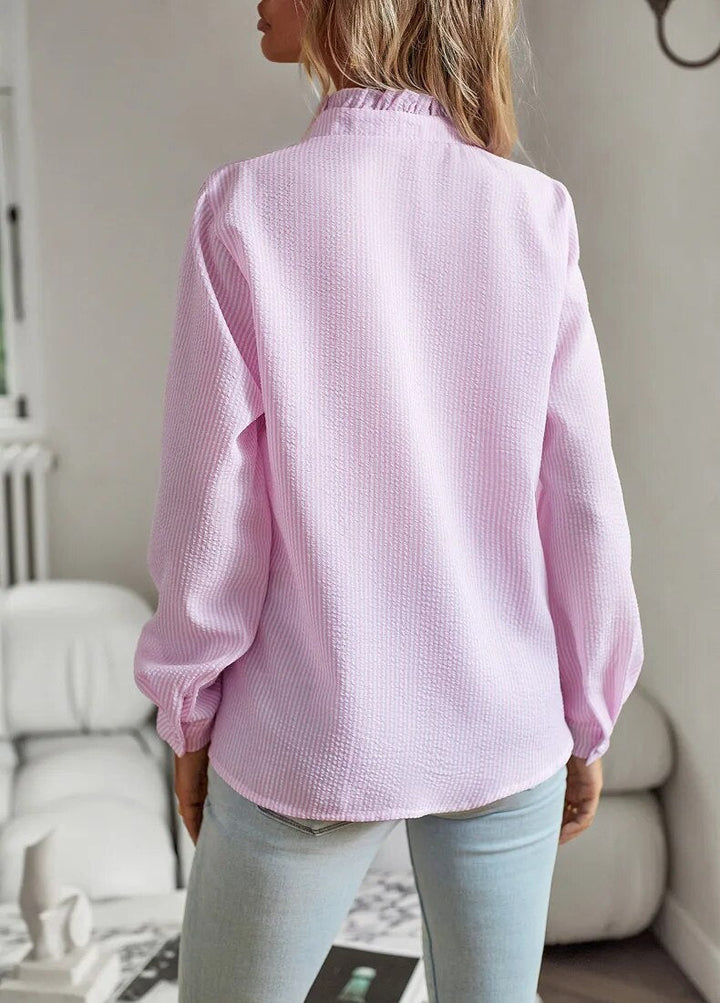Women's Timeless Blouse