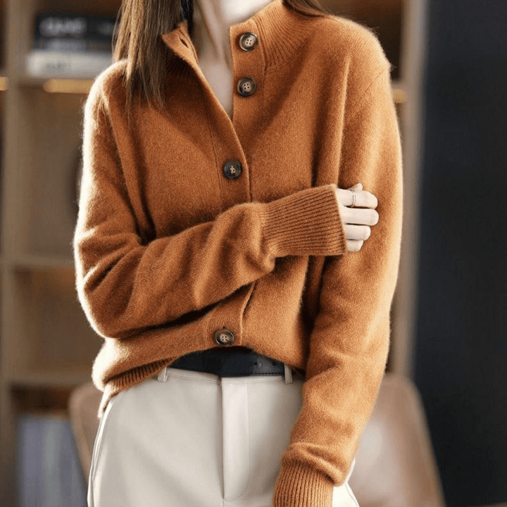 Women's Cardigan