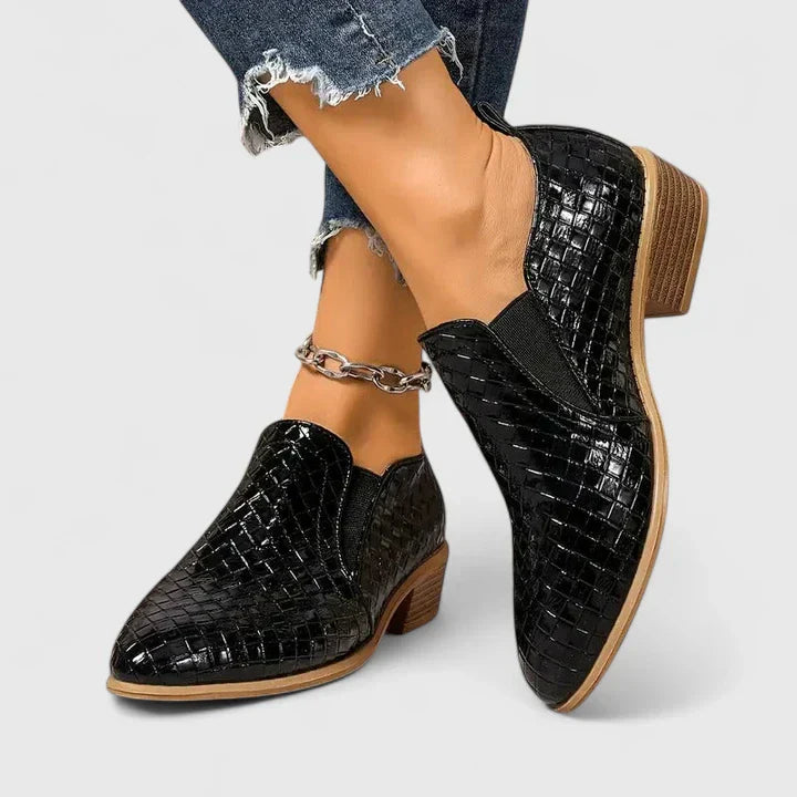 Women’s Orthopedic Shoes