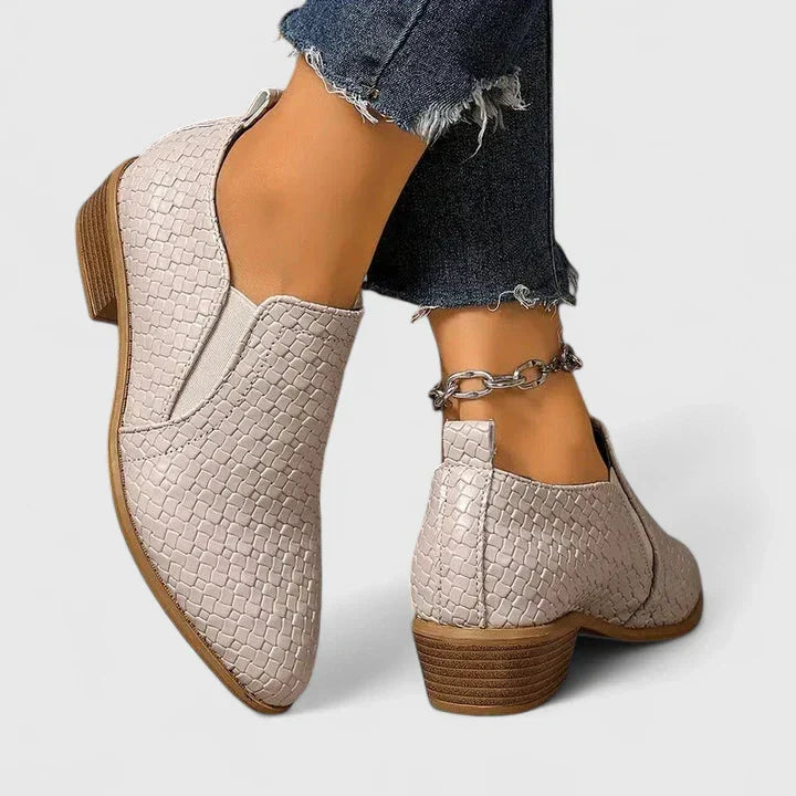Women’s Orthopedic Shoes