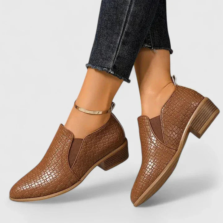 Women’s Orthopedic Shoes