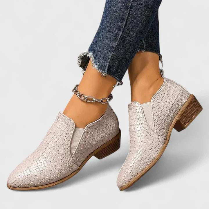 Women’s Orthopedic Shoes