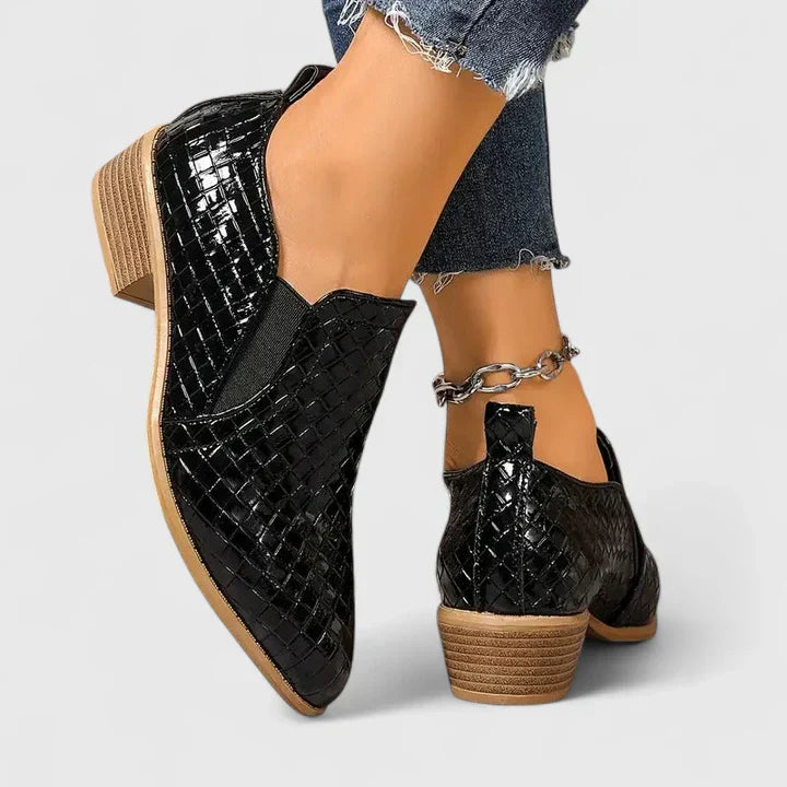 Women’s Orthopedic Shoes
