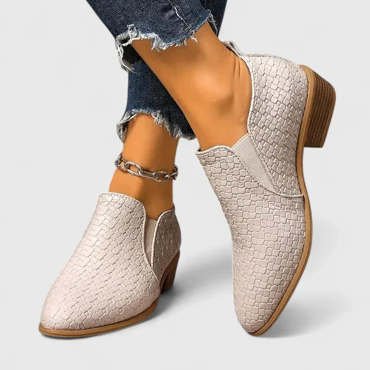Women’s Orthopedic Shoes