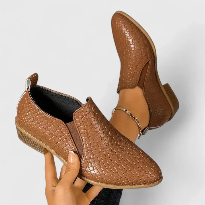 Women’s Orthopedic Shoes