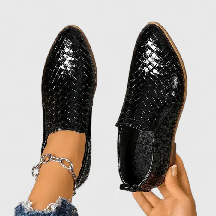 Women’s Orthopedic Shoes