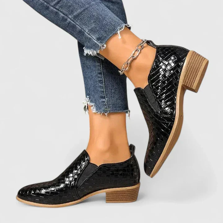 Women’s Orthopedic Shoes