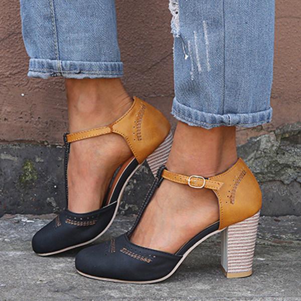 Women's Stylish Heels