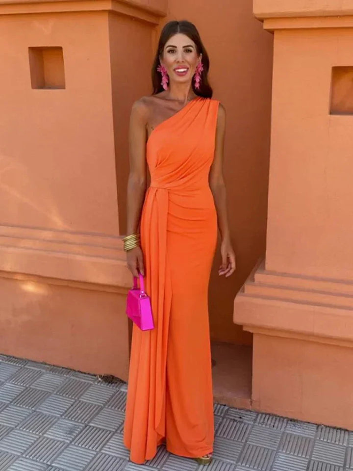 Women's Wedding Guest Dress