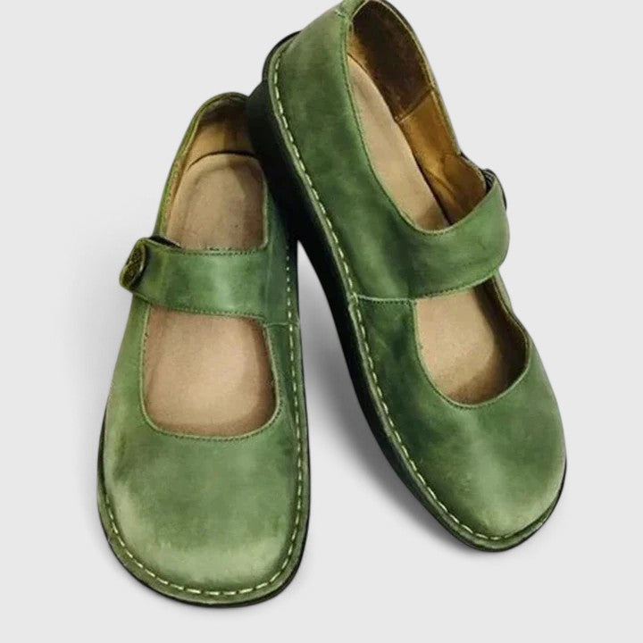 Women’s Orthopedic Shoes
