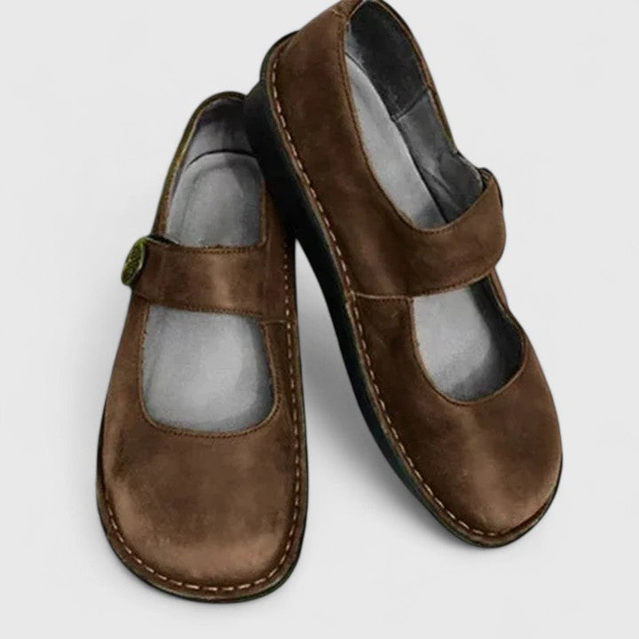 Women’s Orthopedic Shoes