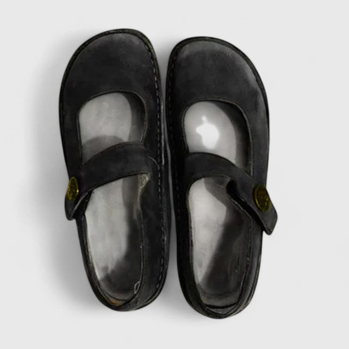 Women’s Orthopedic Shoes