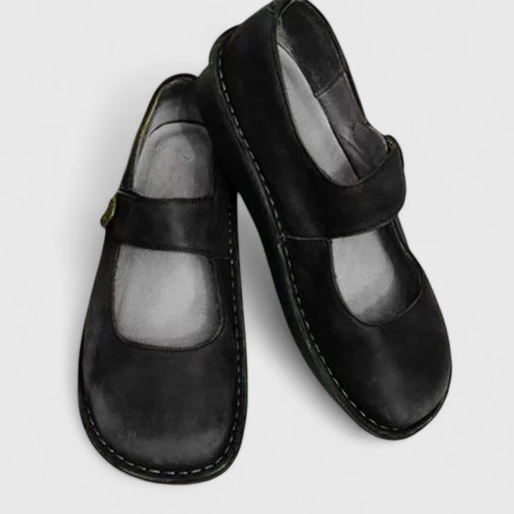 Women’s Orthopedic Shoes