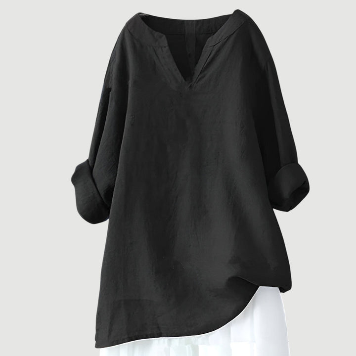 Women's Airy and Comfortable Top