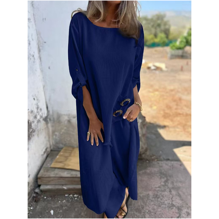 Women's Everyday Elegance Ensemble