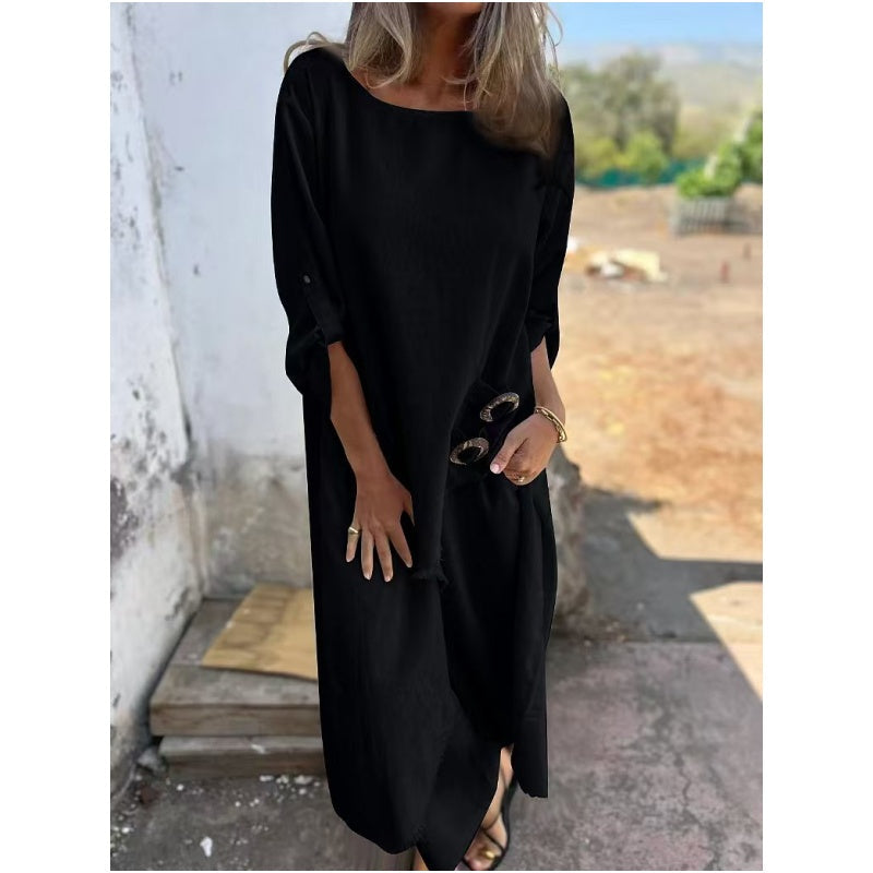 Women's Everyday Elegance Ensemble