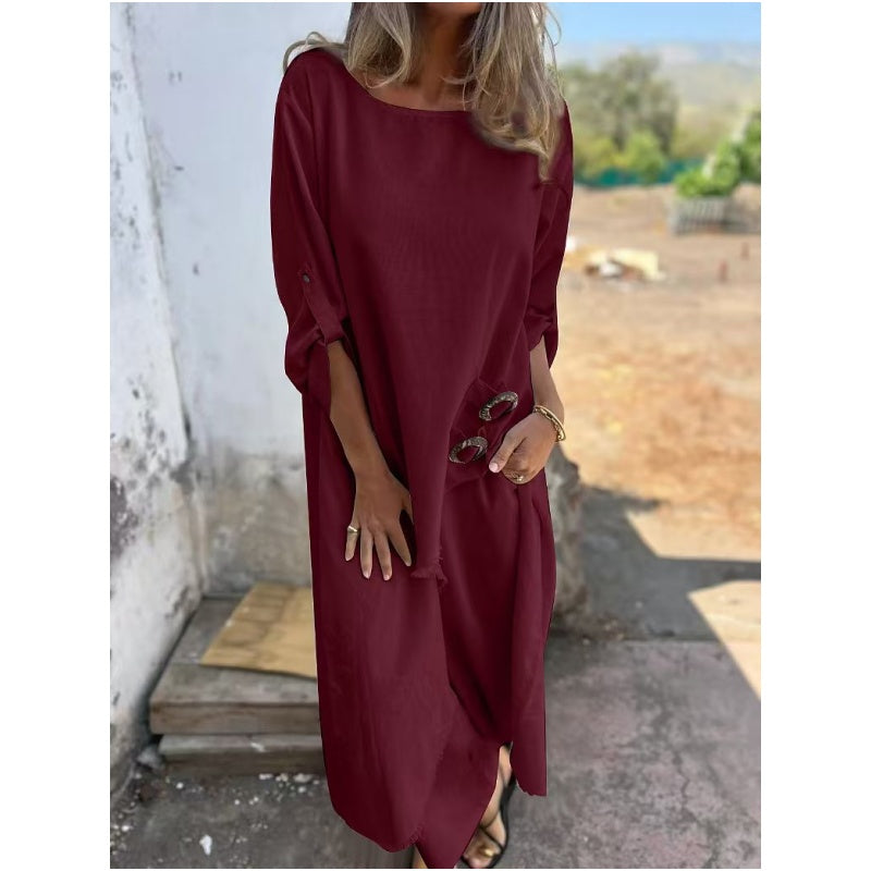 Women's Everyday Elegance Ensemble