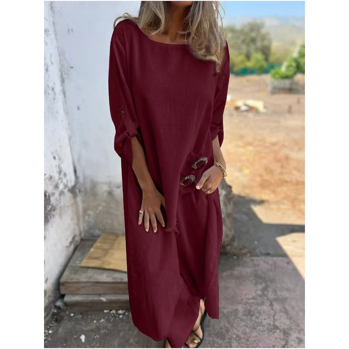 Women's Everyday Elegance Ensemble