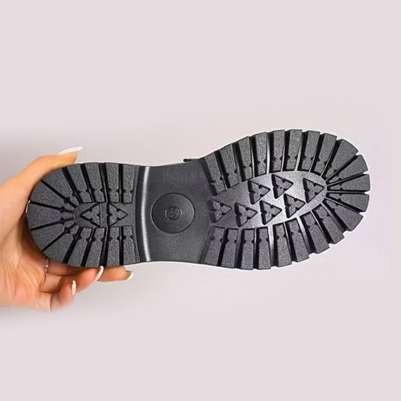Women's Orthopedic Everyday Slip-On Loafers