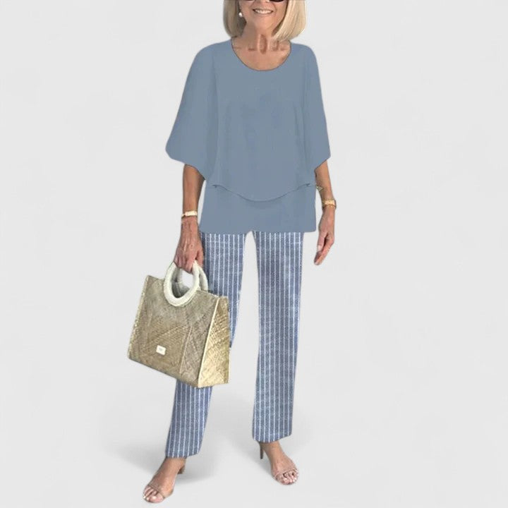 Women’s Elegant Set