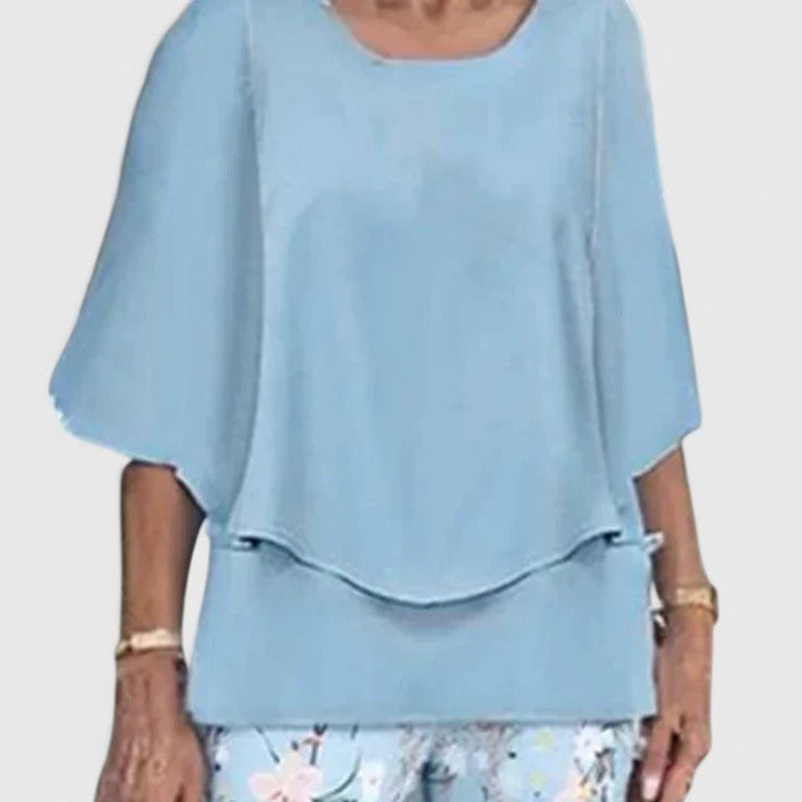 Women’s Elegant Set