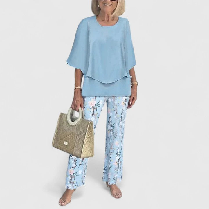 Women’s Elegant Set