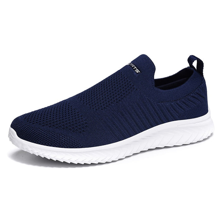 Women's Ultra Comfort