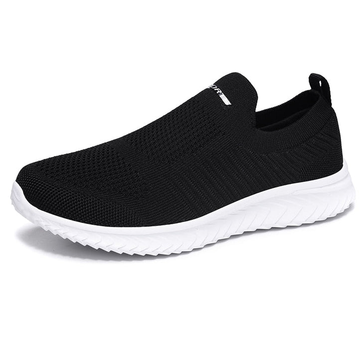 Women's Ultra Comfort