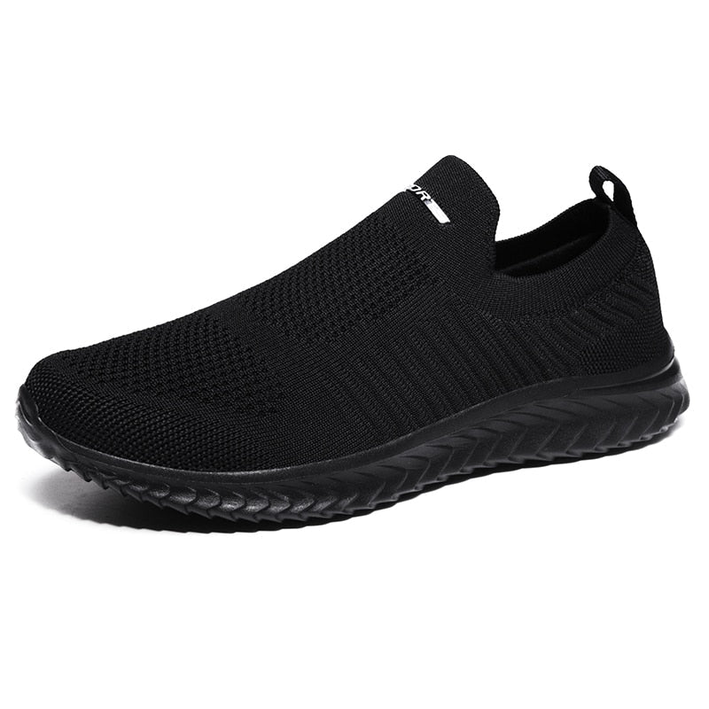 Women's Ultra Comfort