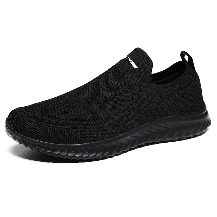 Women's Ultra Comfort