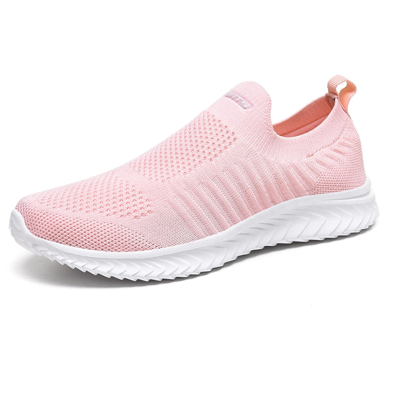 Women's Ultra Comfort