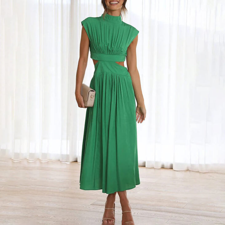 Women's Effortless Elegance for Every Occasion