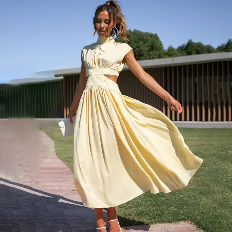 Women's Effortless Elegance for Every Occasion