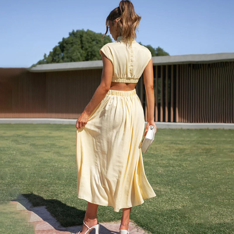 Women's Effortless Elegance for Every Occasion