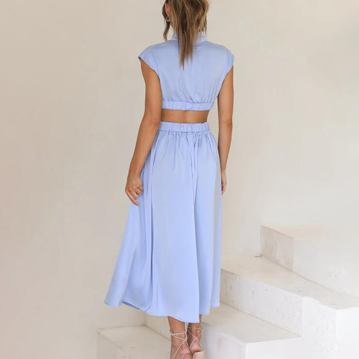 Women's Effortless Elegance for Every Occasion