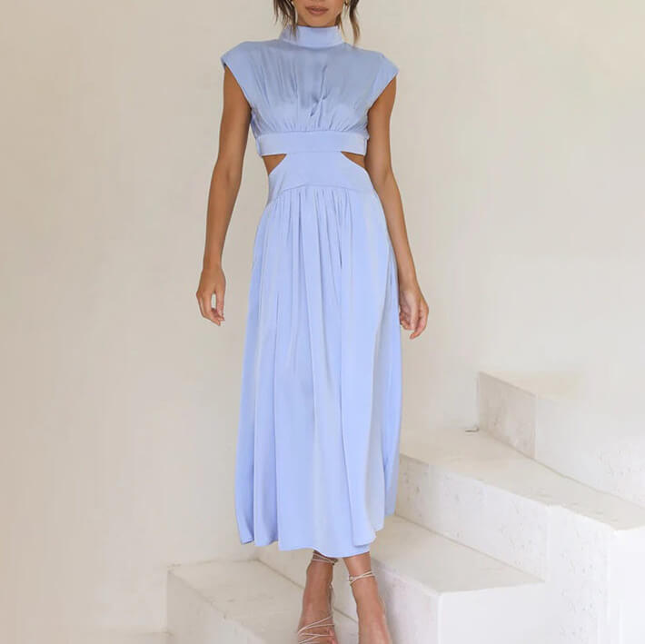 Women's Effortless Elegance for Every Occasion