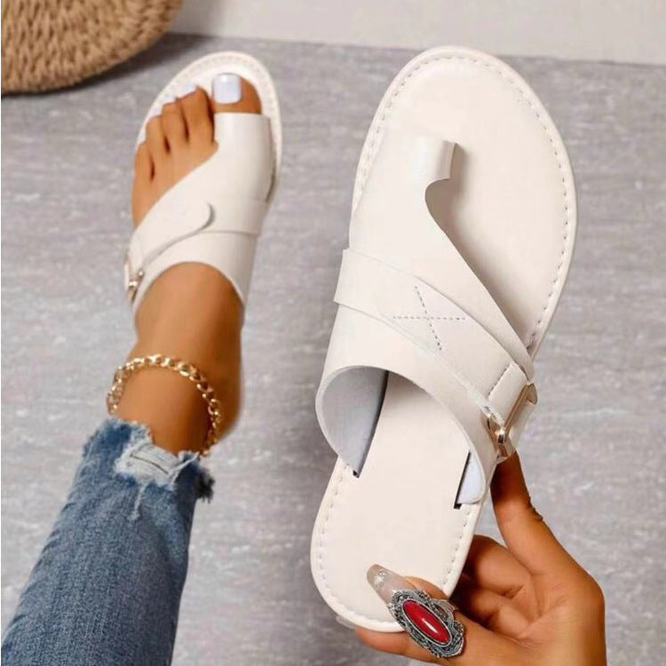 Women's Orthopedic Sandals