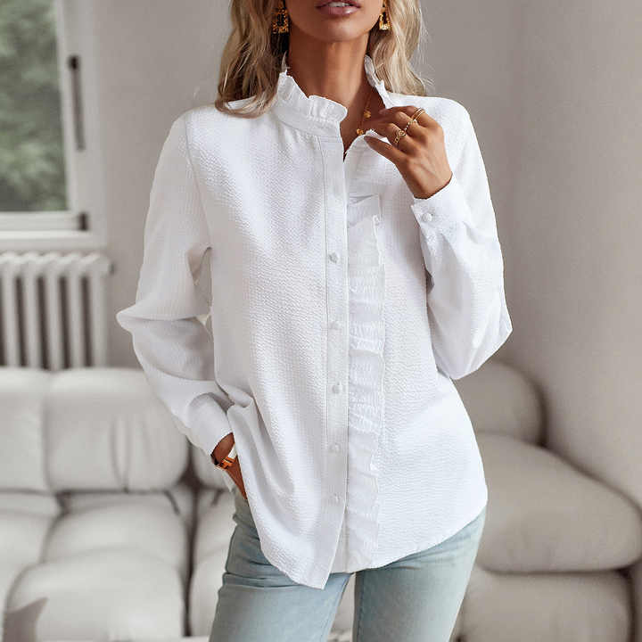 Women's Timeless Elegance & Ultimate Comfort
