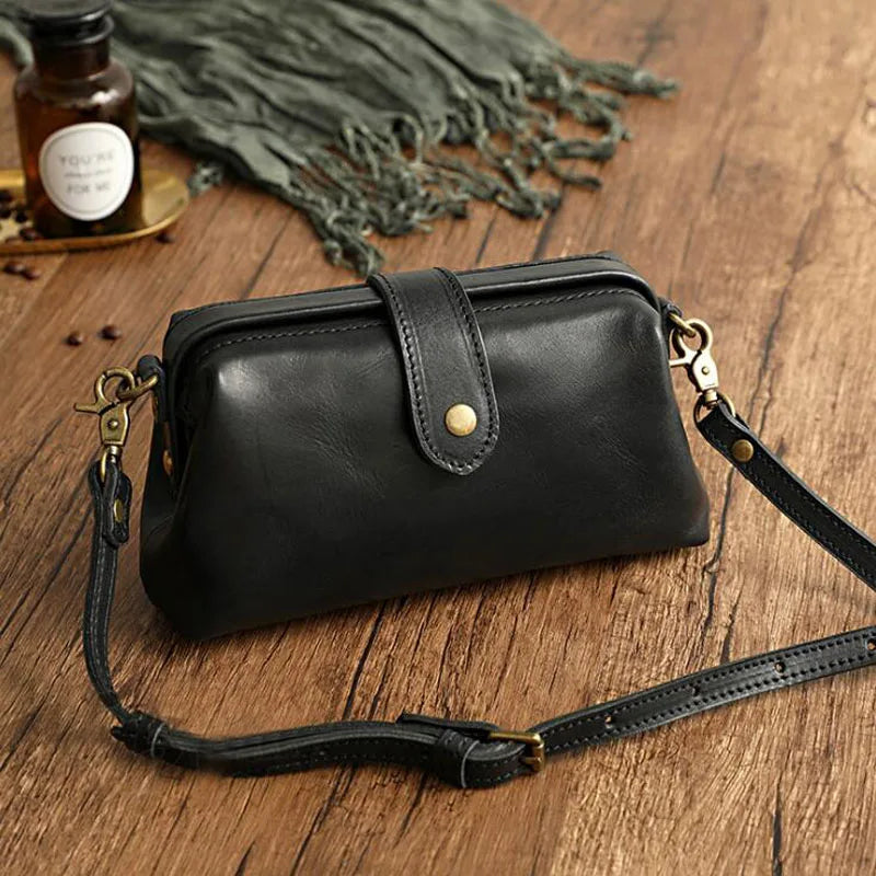 Women’s Mini Shoulder Bag